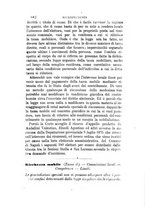 giornale/TO00193892/1875/unico/00000646