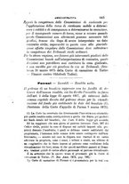 giornale/TO00193892/1875/unico/00000647