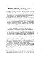 giornale/TO00193892/1875/unico/00000648