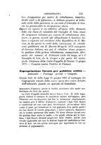 giornale/TO00193892/1875/unico/00000649