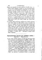 giornale/TO00193892/1875/unico/00000650