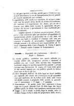 giornale/TO00193892/1875/unico/00000651