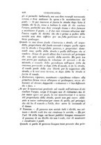 giornale/TO00193892/1875/unico/00000652