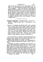 giornale/TO00193892/1875/unico/00000653