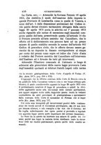 giornale/TO00193892/1875/unico/00000654