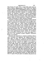 giornale/TO00193892/1875/unico/00000655