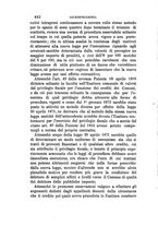 giornale/TO00193892/1875/unico/00000656