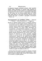 giornale/TO00193892/1875/unico/00000658