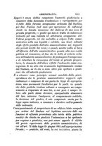 giornale/TO00193892/1875/unico/00000659