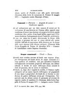 giornale/TO00193892/1875/unico/00000660