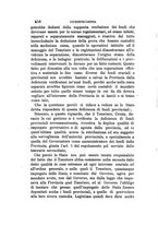 giornale/TO00193892/1875/unico/00000662