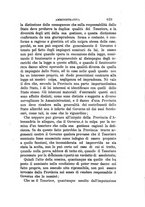 giornale/TO00193892/1875/unico/00000663