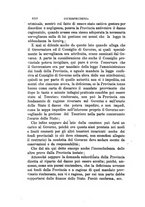 giornale/TO00193892/1875/unico/00000664