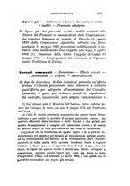 giornale/TO00193892/1875/unico/00000665