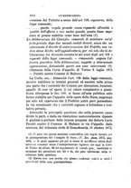 giornale/TO00193892/1875/unico/00000666