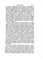 giornale/TO00193892/1875/unico/00000667