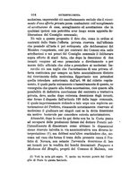 giornale/TO00193892/1875/unico/00000668