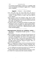 giornale/TO00193892/1875/unico/00000670