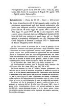 giornale/TO00193892/1875/unico/00000671