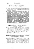 giornale/TO00193892/1875/unico/00000672