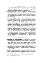 giornale/TO00193892/1875/unico/00000677