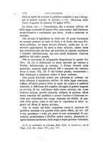 giornale/TO00193892/1875/unico/00000680