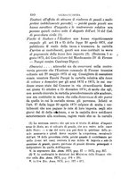 giornale/TO00193892/1875/unico/00000684