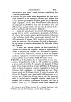 giornale/TO00193892/1875/unico/00000687