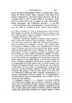 giornale/TO00193892/1875/unico/00000689