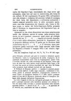 giornale/TO00193892/1875/unico/00000690