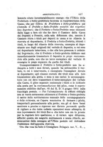 giornale/TO00193892/1875/unico/00000691