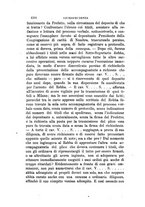 giornale/TO00193892/1875/unico/00000692