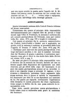 giornale/TO00193892/1875/unico/00000693