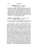 giornale/TO00193892/1875/unico/00000694