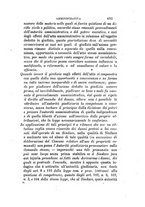 giornale/TO00193892/1875/unico/00000695