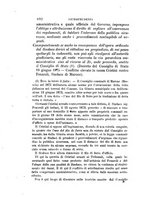 giornale/TO00193892/1875/unico/00000696