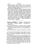 giornale/TO00193892/1875/unico/00000700