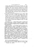 giornale/TO00193892/1875/unico/00000701