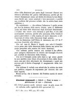 giornale/TO00193892/1875/unico/00000702