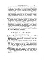 giornale/TO00193892/1875/unico/00000705