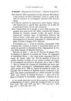 giornale/TO00193892/1875/unico/00000707