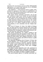 giornale/TO00193892/1875/unico/00000708