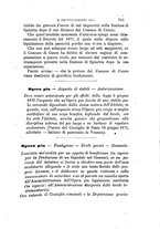 giornale/TO00193892/1875/unico/00000709