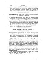 giornale/TO00193892/1875/unico/00000712