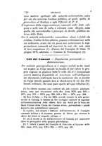 giornale/TO00193892/1875/unico/00000714