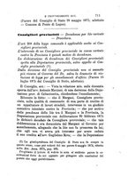 giornale/TO00193892/1875/unico/00000715