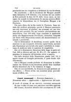 giornale/TO00193892/1875/unico/00000716