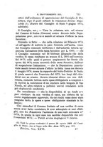 giornale/TO00193892/1875/unico/00000717