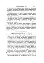 giornale/TO00193892/1875/unico/00000719