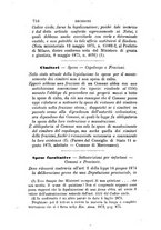 giornale/TO00193892/1875/unico/00000720